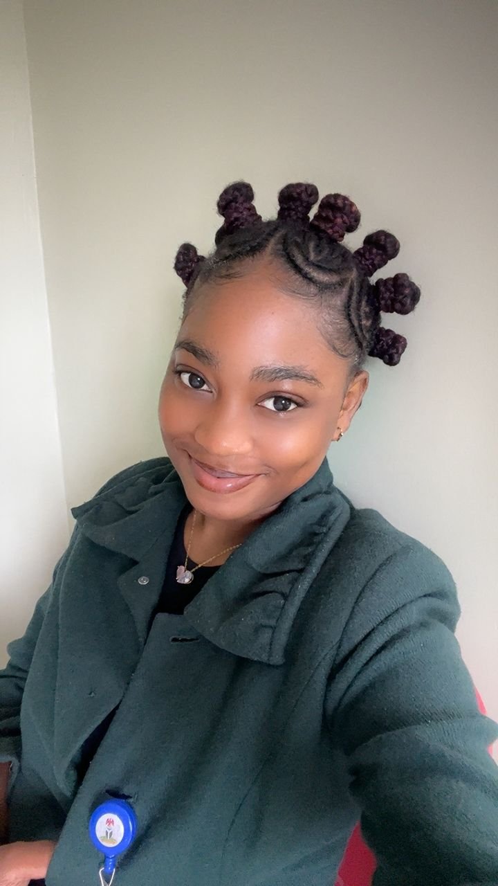 dorcas isawunmi skillher