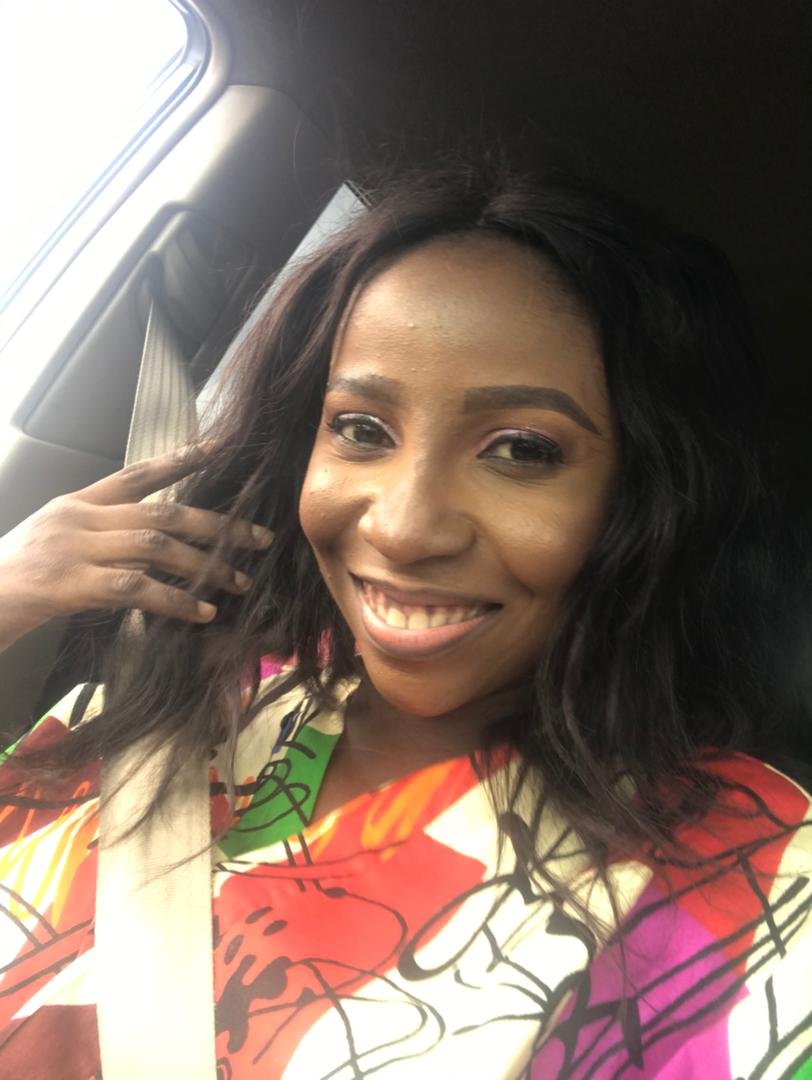 gbemisola olubayo skillher