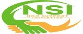 nsi logo 2
